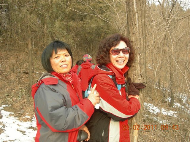 110220 爬香山 021.jpg