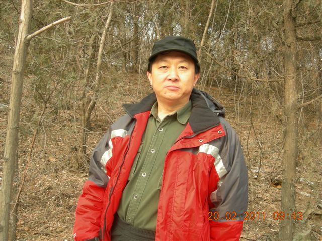 110220 爬香山 022.jpg