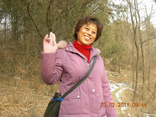 110220 爬香山 024.jpg