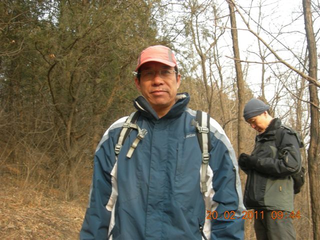 110220 爬香山 025.jpg