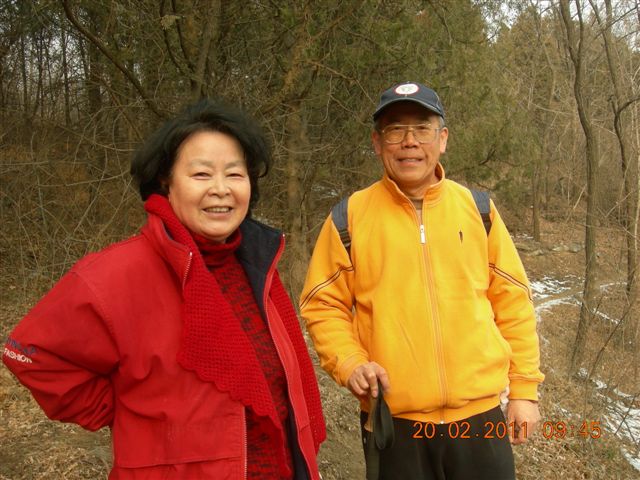 110220 爬香山 027.jpg