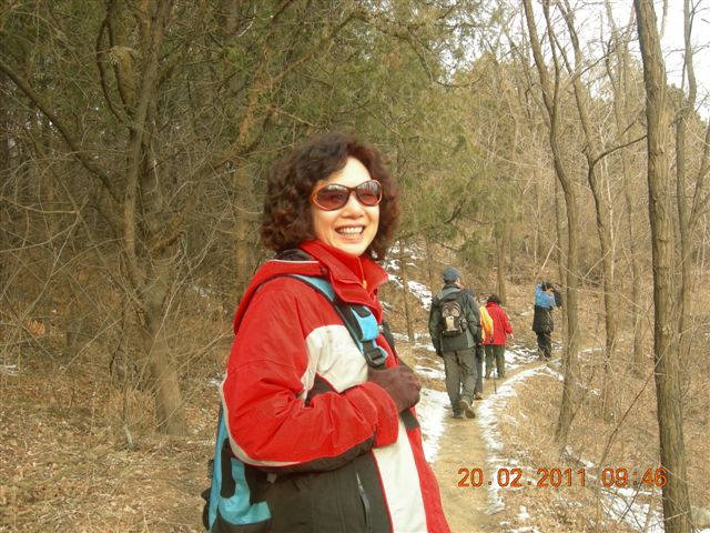 110220 爬香山 028.jpg