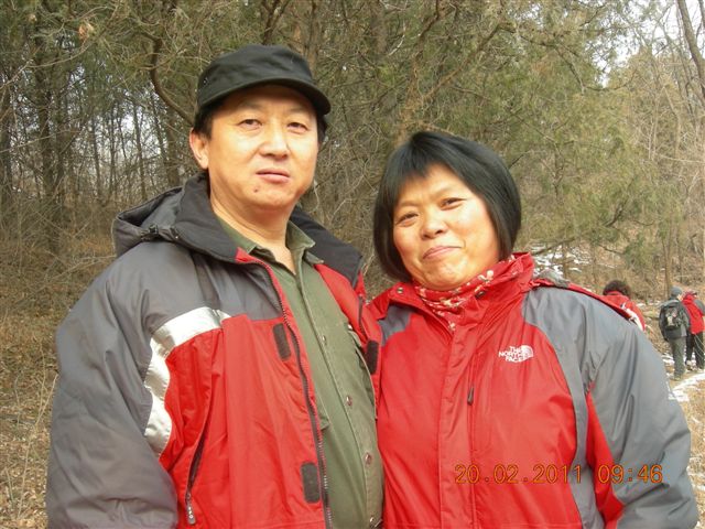 110220 爬香山 029.jpg