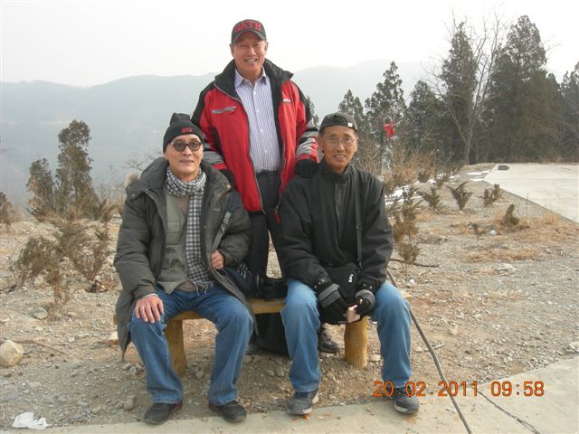 110220 爬香山 035.jpg