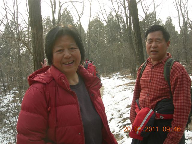 110220 爬香山 031.jpg