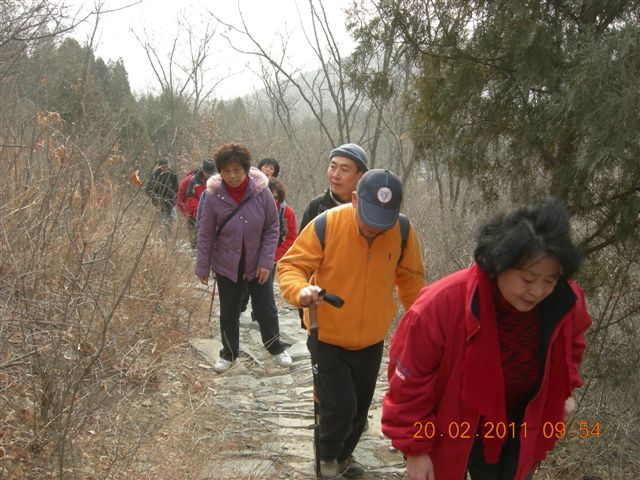 110220 爬香山 032.jpg