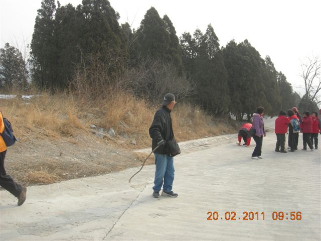 110220 爬香山 033.jpg