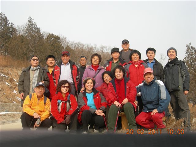 110220 爬香山 036.jpg