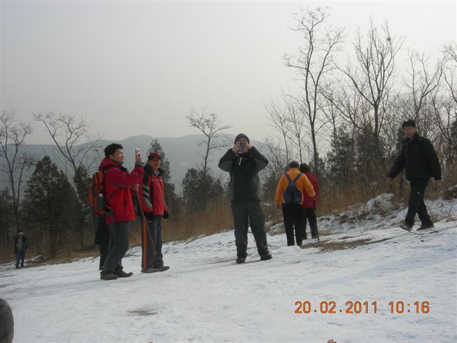 110220 爬香山 047.jpg