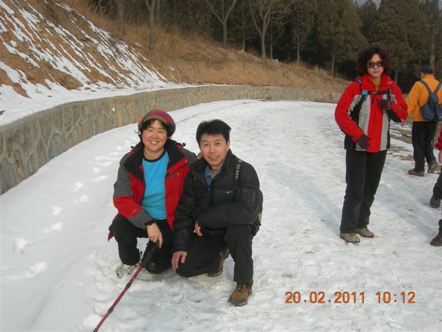 110220 爬香山 043.jpg