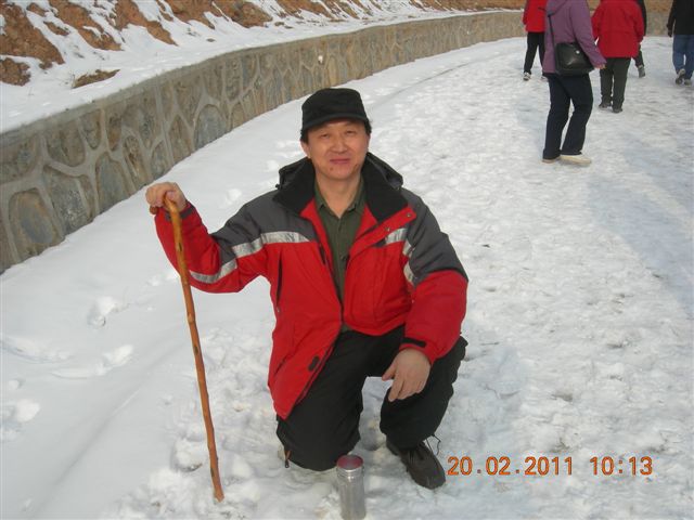 110220 爬香山 045.jpg