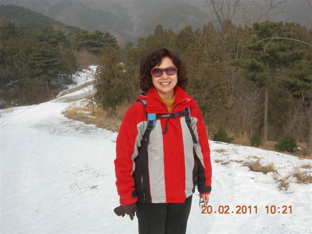 110220 爬香山 055.jpg