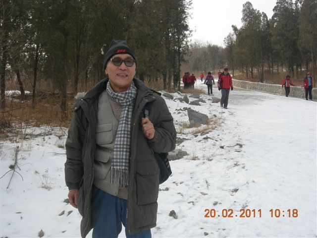 110220 爬香山 048.jpg