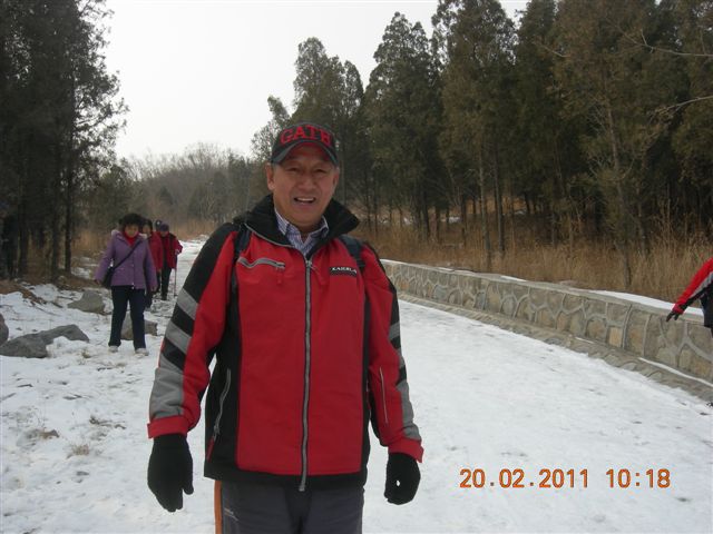 110220 爬香山 049.jpg