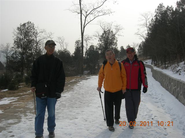 110220 爬香山 054.jpg