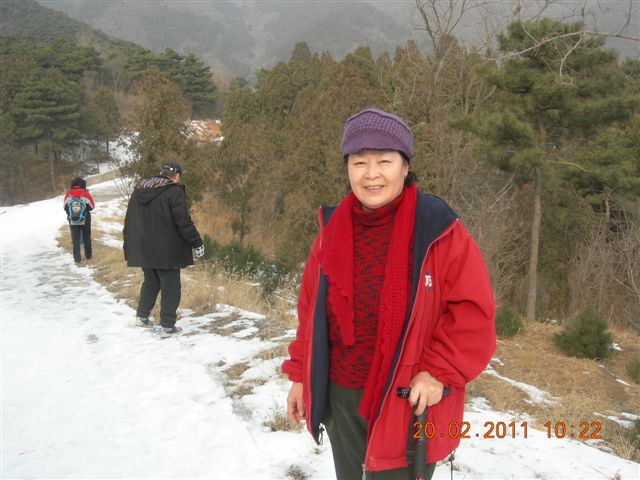 110220 爬香山 056.jpg