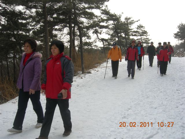 110220 爬香山 060.jpg