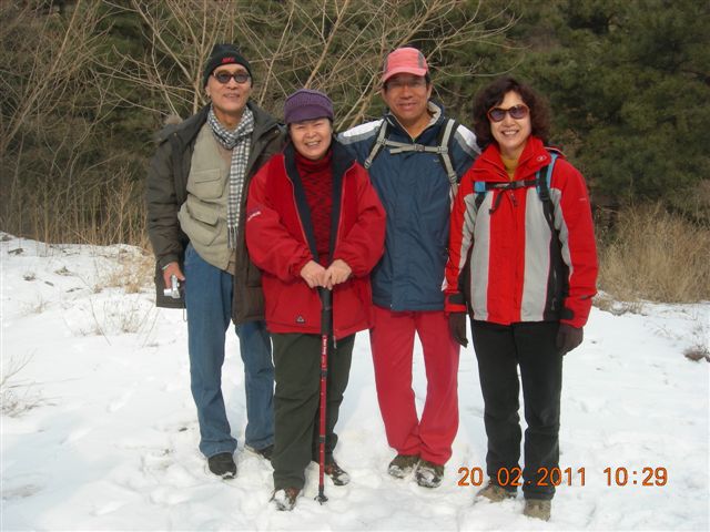 110220 爬香山 062.jpg