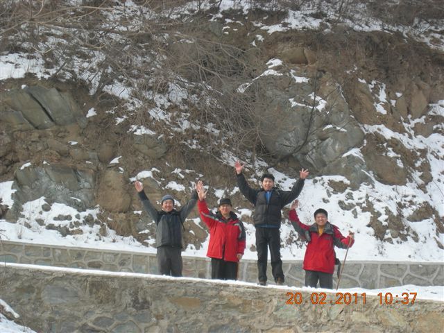 110220 爬香山 068.jpg