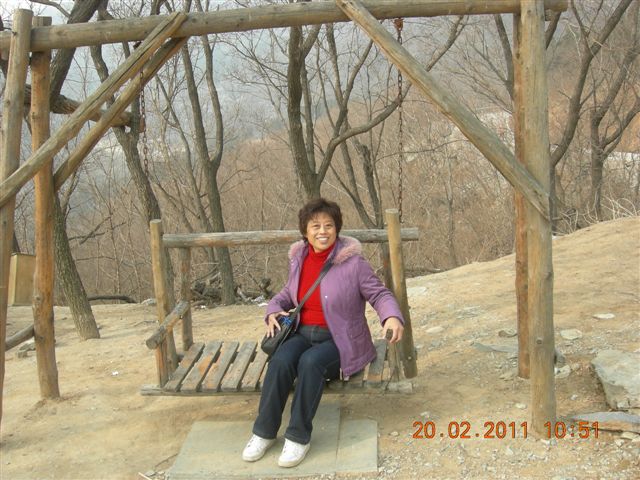 110220 爬香山 069.jpg