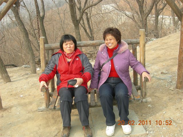 110220 爬香山 071.jpg