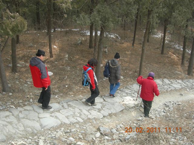 110220 爬香山 089.jpg