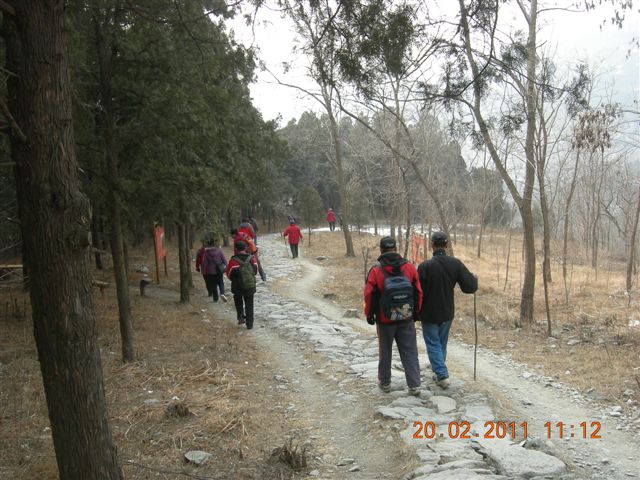 110220 爬香山 091.jpg