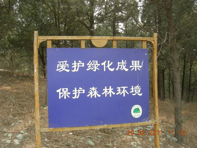 110220 爬香山 093.jpg