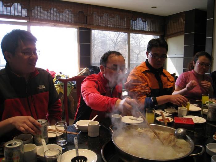 2011_0219戒台寺0155.jpg
