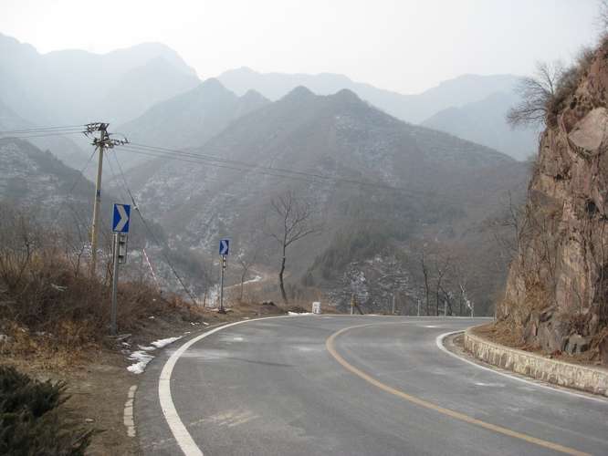 等song_111111出现