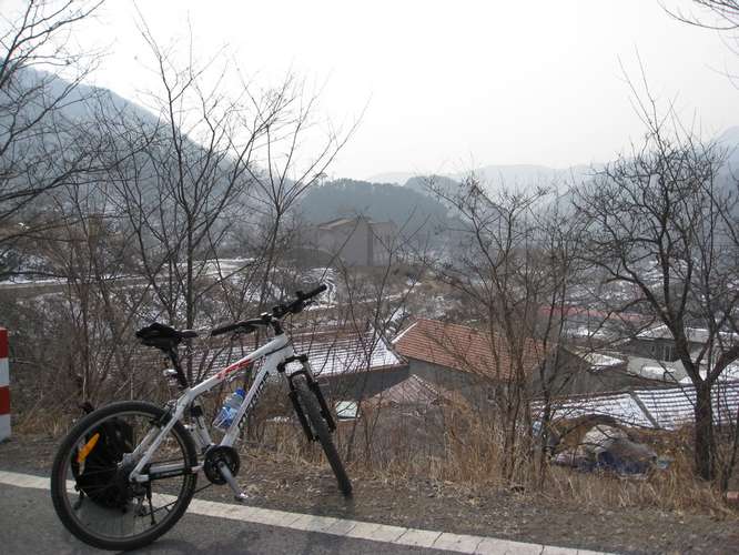 再来一张，还是不给力