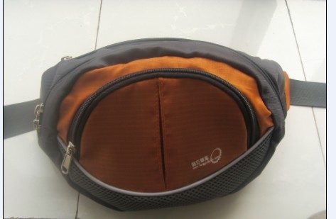 黄色，带风云LOGO