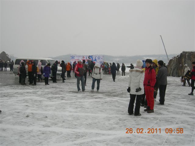 110226  雪中的奥园 003.jpg