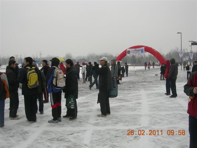 110226  雪中的奥园 004.jpg