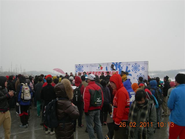 110226  雪中的奥园 006.jpg