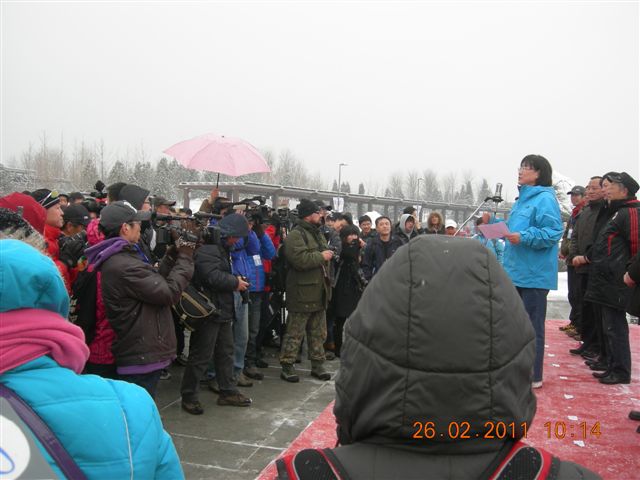 110226  雪中的奥园 007.jpg