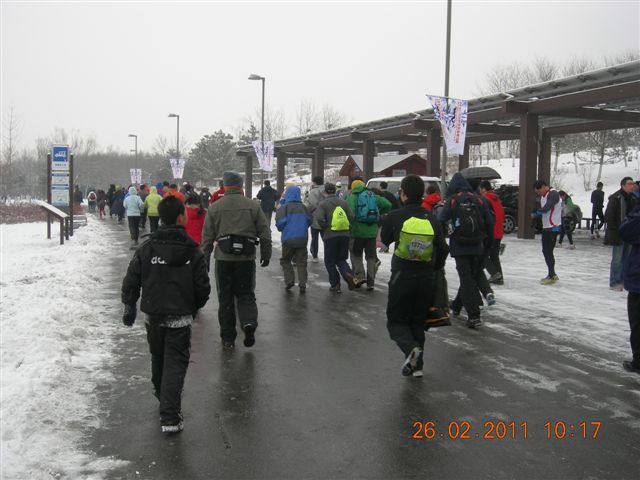 110226  雪中的奥园 009.jpg