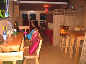 后海雨霖霖酒吧 (3).jpg