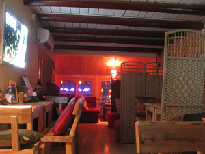 后海雨霖霖酒吧 (7).jpg