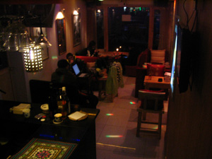 后海雨霖霖酒吧 (9).jpg