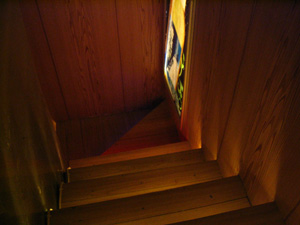 后海雨霖霖酒吧 (4).jpg