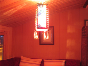 后海雨霖霖酒吧 (5).jpg