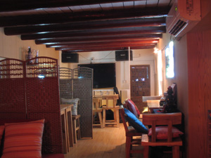 后海雨霖霖酒吧 (6).jpg