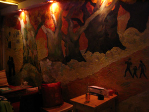 后海雨霖霖酒吧 (8).jpg