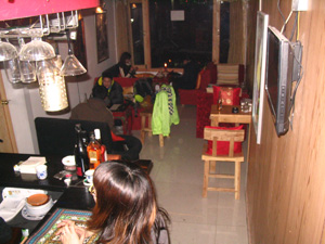 后海雨霖霖酒吧 (12).jpg