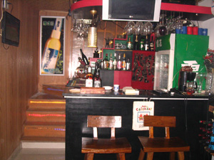 后海雨霖霖酒吧 (13).jpg