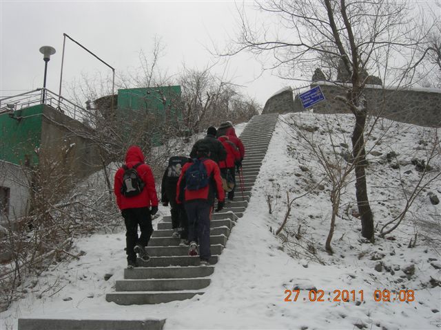 110227    香山踏雪 003.jpg