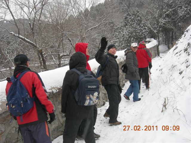 110227    香山踏雪 004.jpg