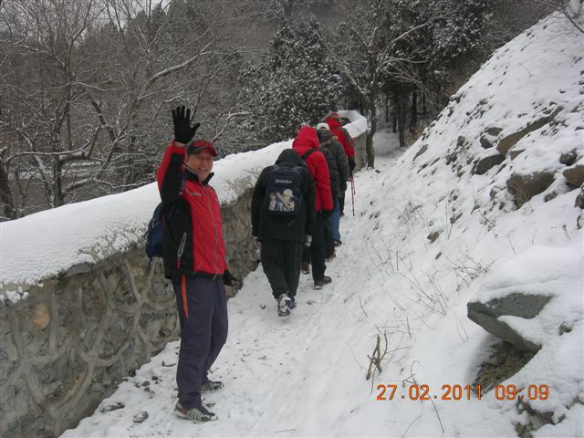 110227    香山踏雪 005.jpg