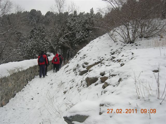 110227    香山踏雪 007.jpg